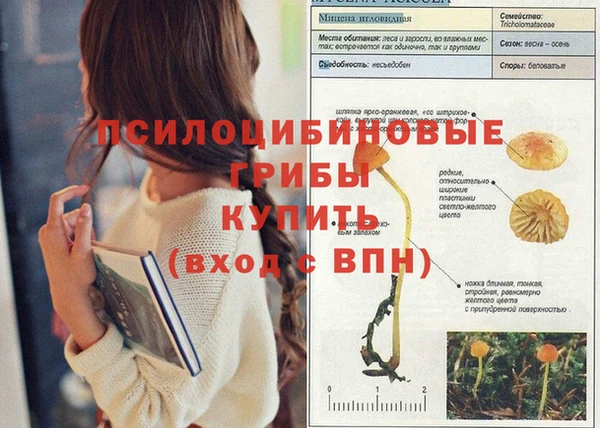 альфа пвп Вязники